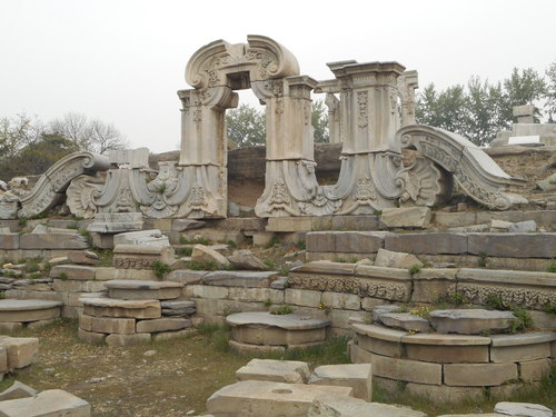 d0038545_21562254.jpg