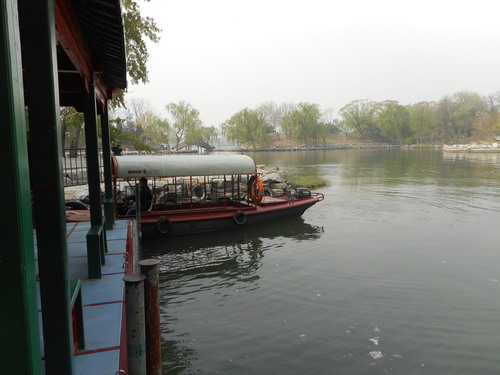 d0038545_2202771.jpg