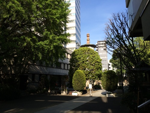 a0314846_1833516.jpg