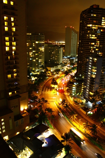 a0090451_1543120.jpg