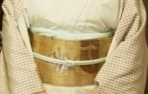 f0181251_12583769.jpg
