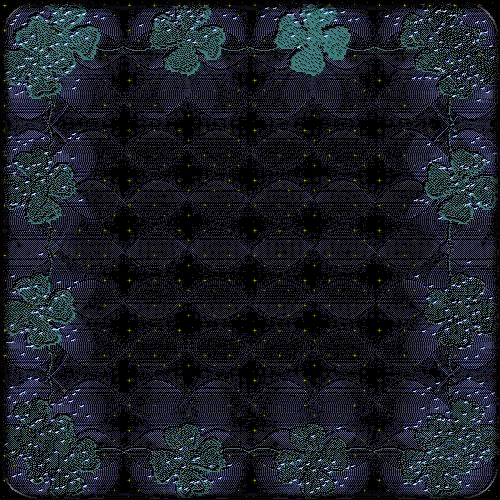 b0133752_22425921.gif