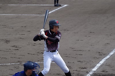 a0230754_15270101.jpg