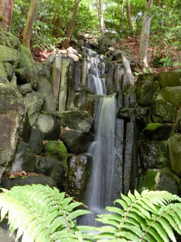 e0045768_22361519.jpg