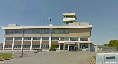 b0171771_02474623.jpg
