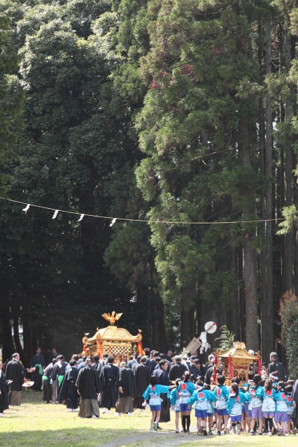 c0196076_7443644.jpg