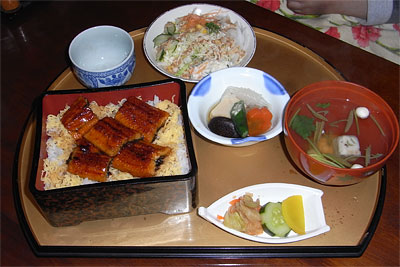 c0152779_9194828.jpg