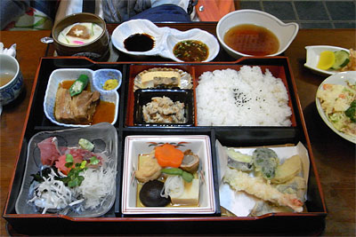 c0152779_9195666.jpg
