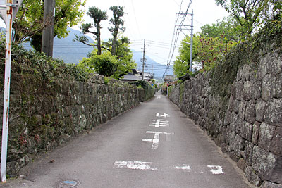 c0152779_9492834.jpg