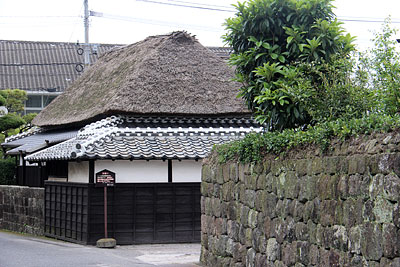 c0152779_9495341.jpg