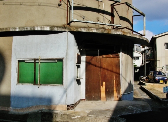f0004581_08120992.jpg