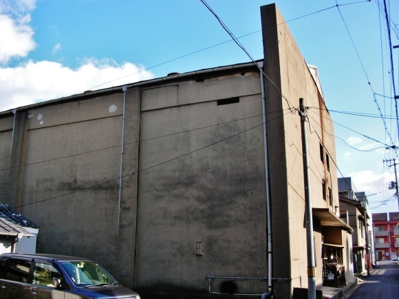 f0004581_08130875.jpg