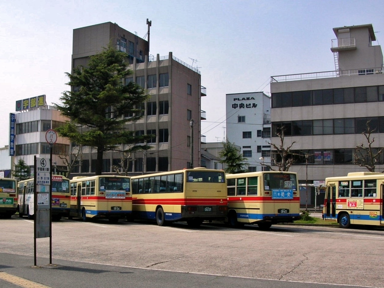 f0004581_22274858.jpg