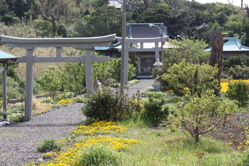 c0204385_18124761.jpg