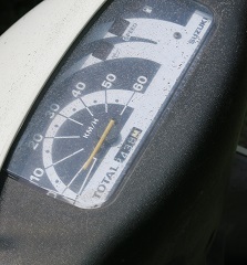 e0130185_1856747.jpg