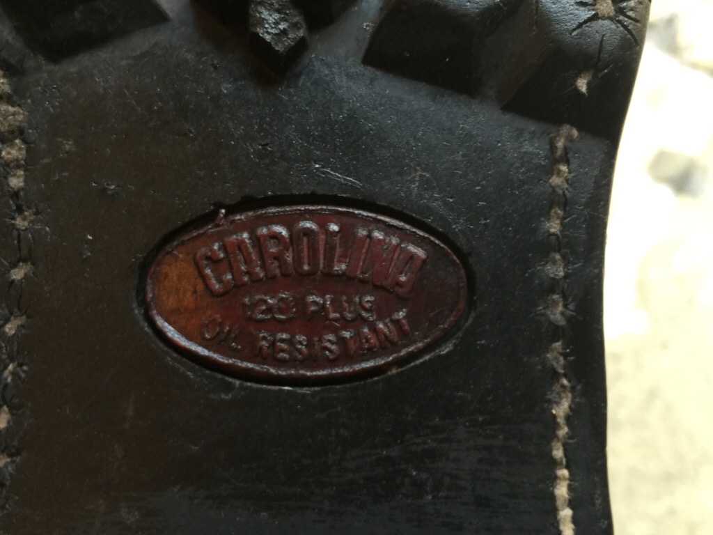 c0078587_121959.jpg