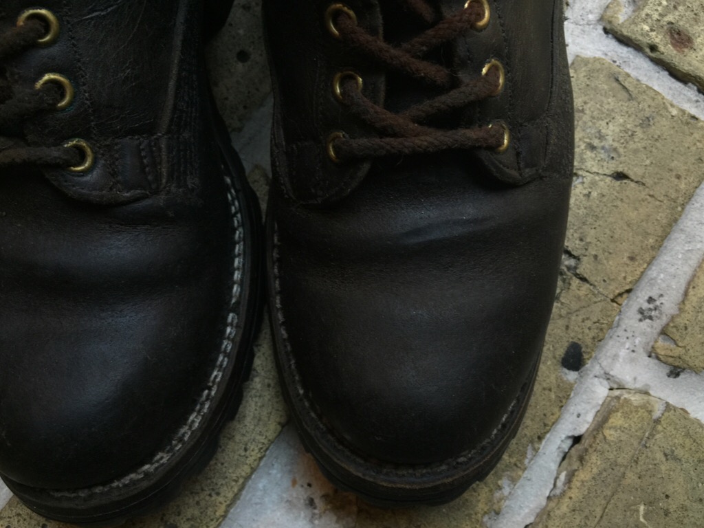 c0078587_12221361.jpg