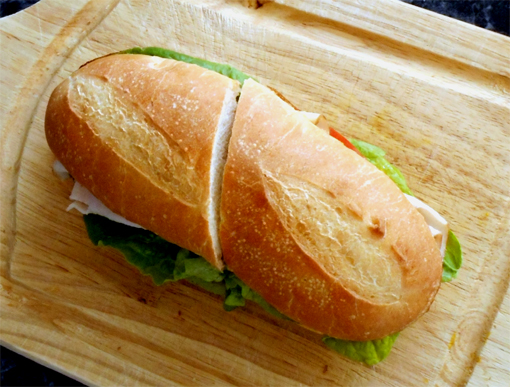 e0202287_1420925.jpg
