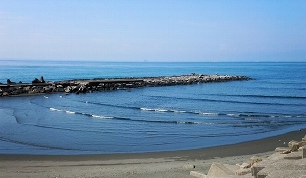 e0143690_15174012.jpg