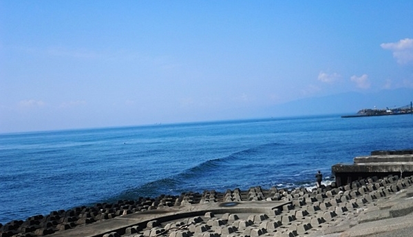 e0143690_15174521.jpg