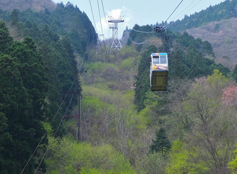 b0212396_21261868.jpg
