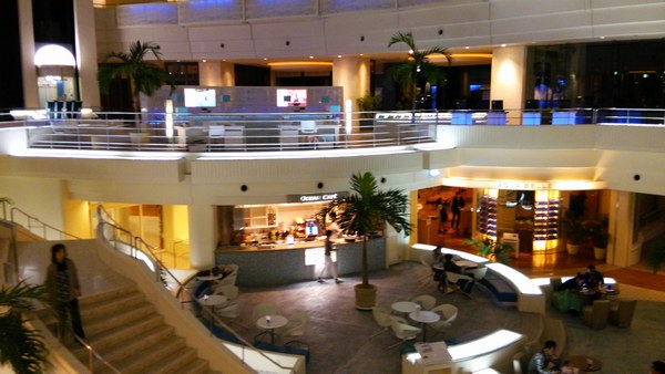 f0221708_1123027.jpg