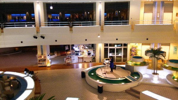 f0221708_11263337.jpg