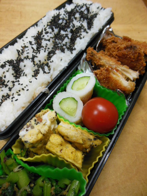 f0208812_129981.jpg