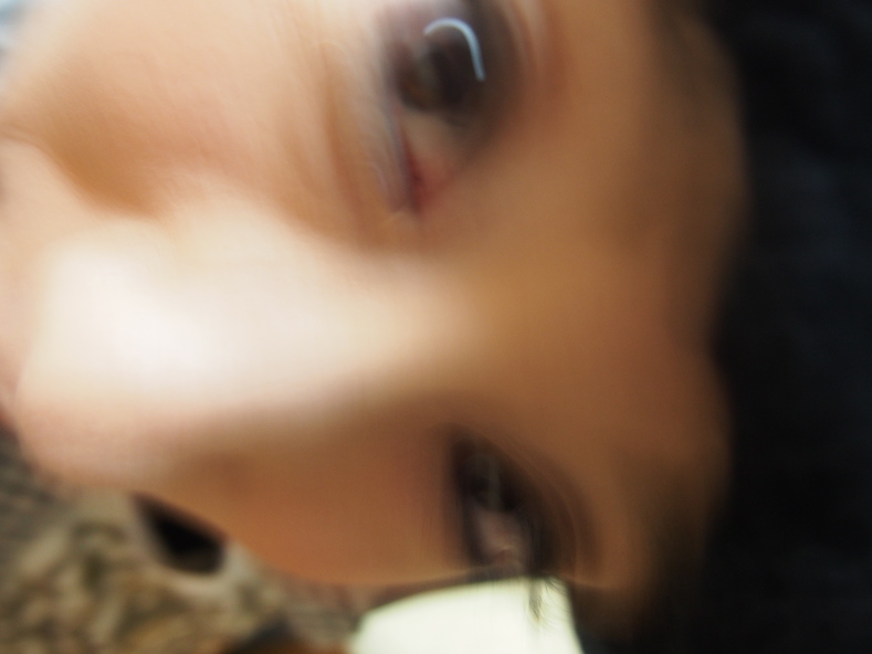 e0157915_14471080.jpg