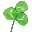f0228619_21114660.gif