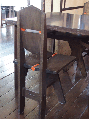 e0312121_20422432.gif