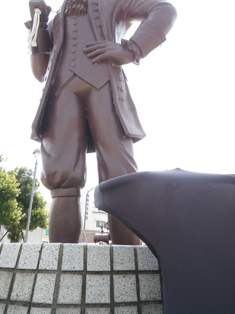 c0189724_1301073.jpg