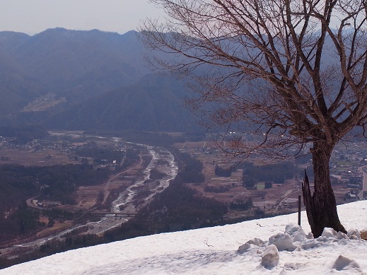 c0225927_16394016.jpg