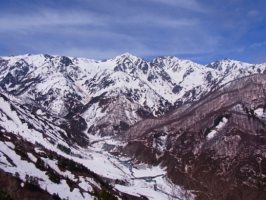 c0225927_16394537.jpg