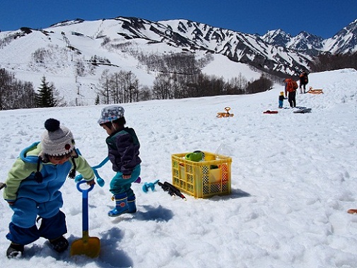 c0225927_16531594.jpg