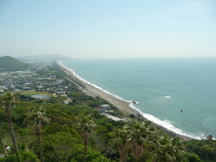 c0009528_15341993.jpg