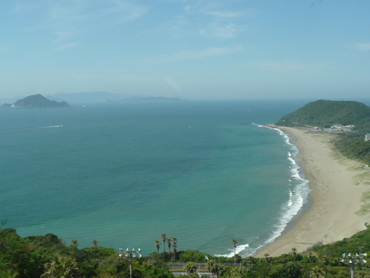 c0009528_15343541.jpg