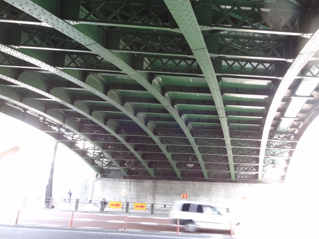 e0016828_1114743.jpg