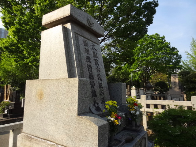e0016828_11153393.jpg