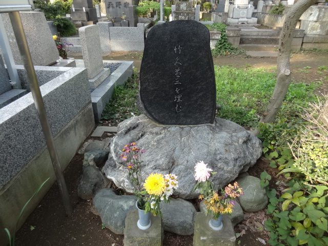 e0016828_11164276.jpg