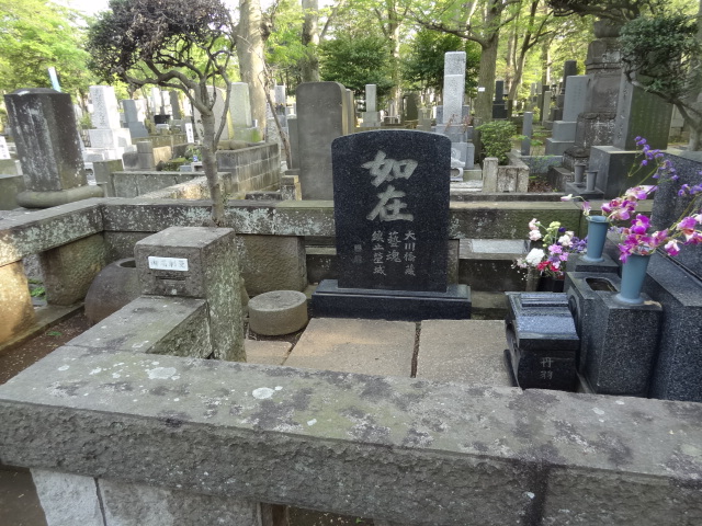 e0016828_1117234.jpg