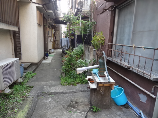 e0016828_1132178.jpg