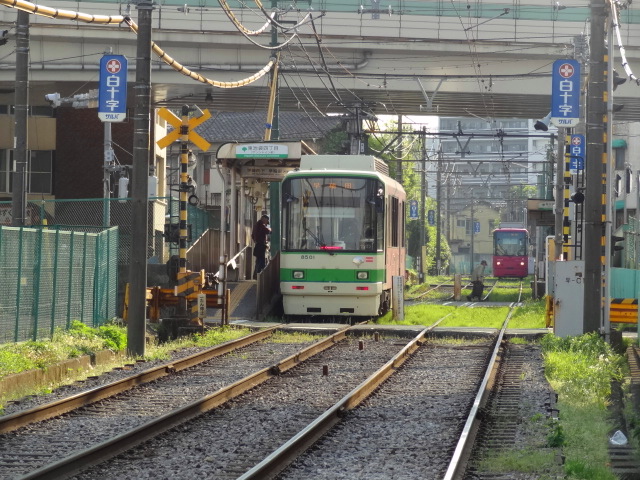 e0016828_1134468.jpg