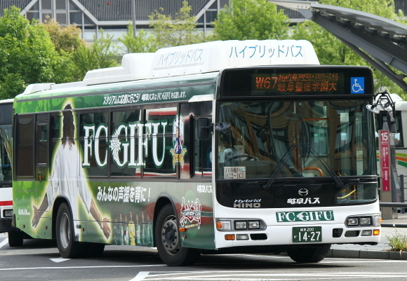 b0314633_20512011.jpg