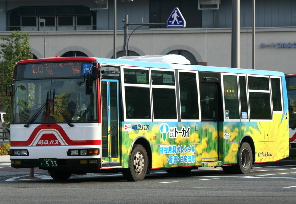 b0314633_21014376.jpg