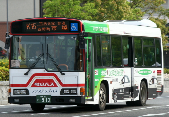 b0314633_21030827.jpg