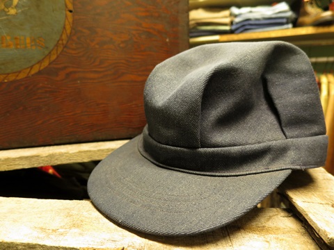 b0242134_19313498.jpg