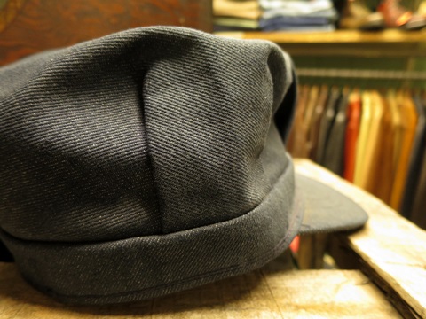b0242134_19314968.jpg
