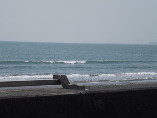 f0248337_11231689.jpg