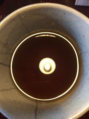 c0187938_8544927.jpg